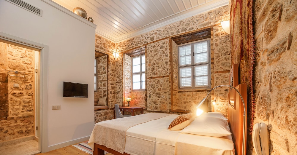Delight Deluxe Boutique Hotel 40/79