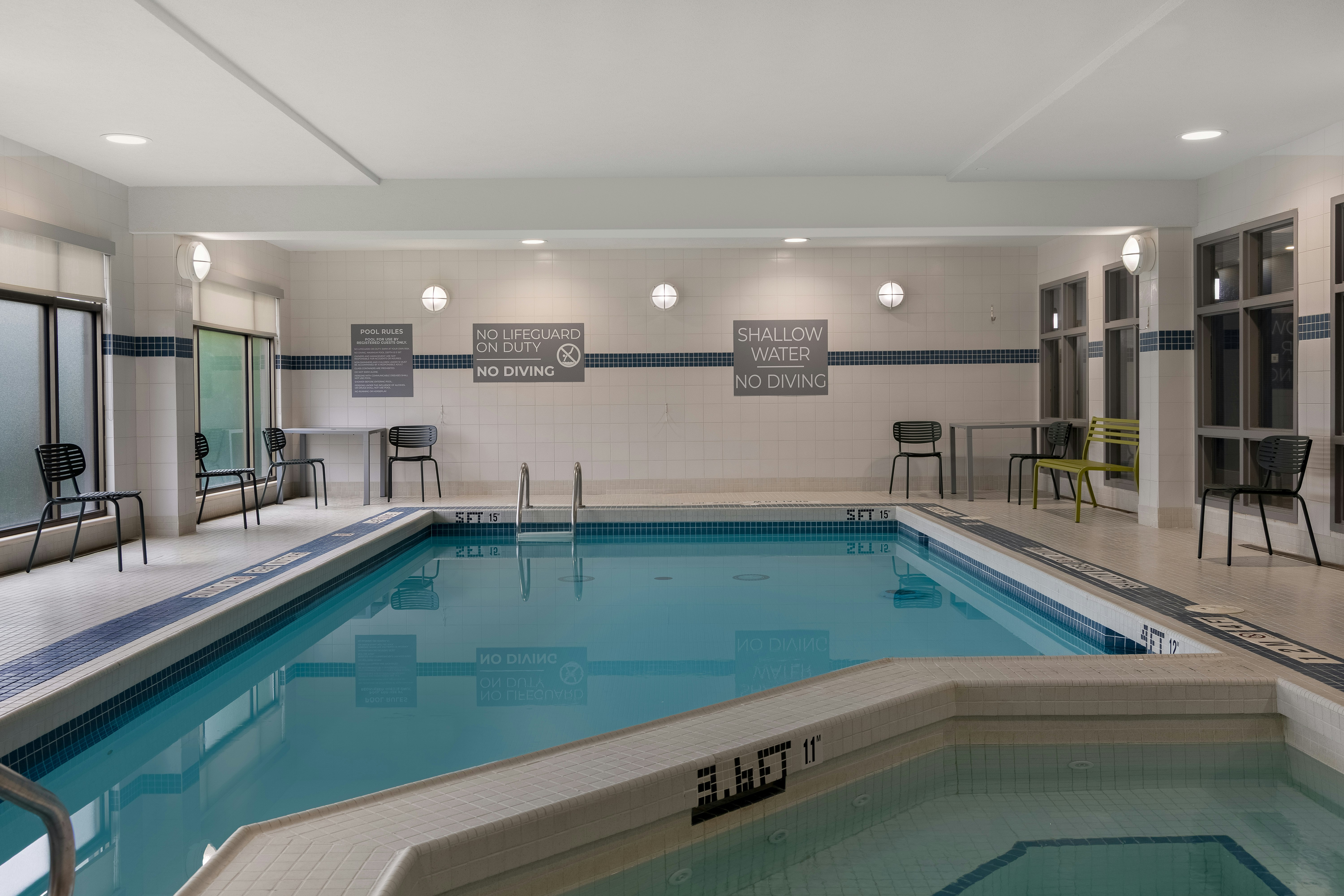 Spark by Hilton Guelph 23/28