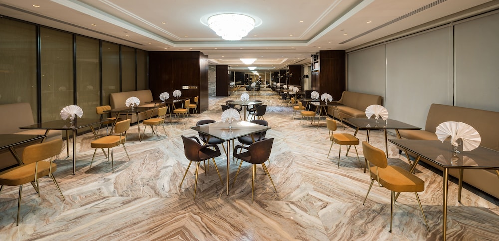 فندق بريرا الوزارات (Braira Al Wezarat) 44/51