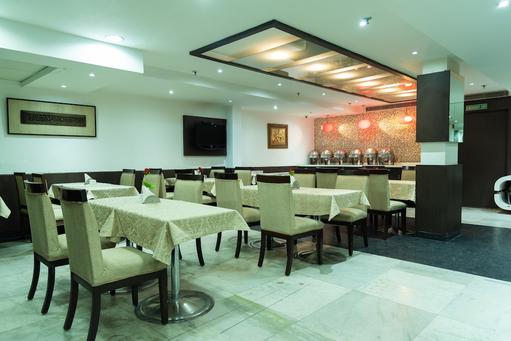 Amara Hotel 47/50