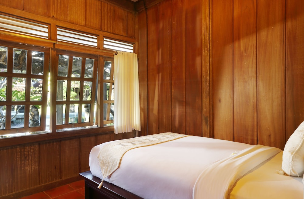 Alindra Villas and Spa 43/80