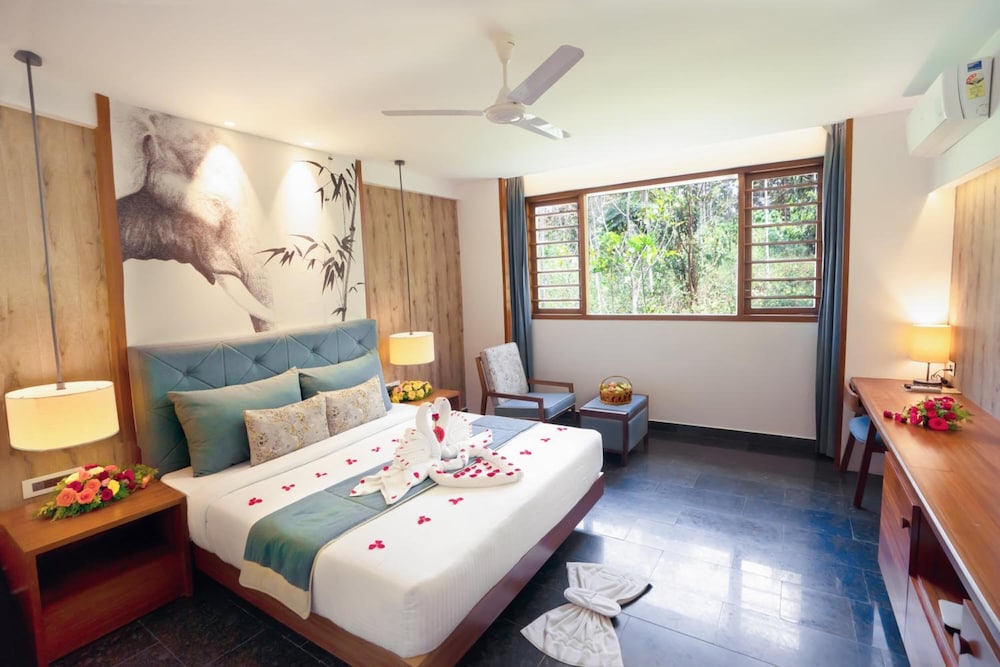 Hotel PepperVine 23/66