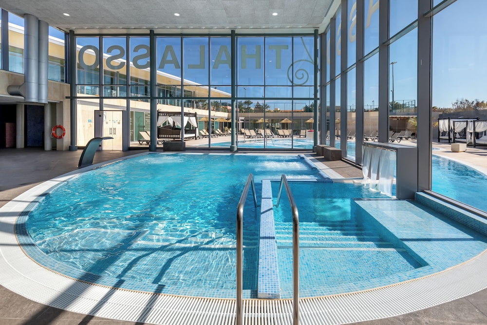 Barcelo Fuerteventura Royal Level - Adults Only 83/120