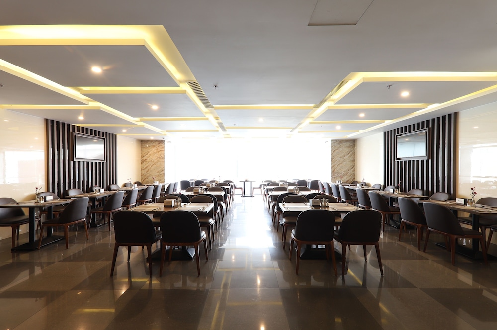 Atlantic Nha Trang Hotel 42/50