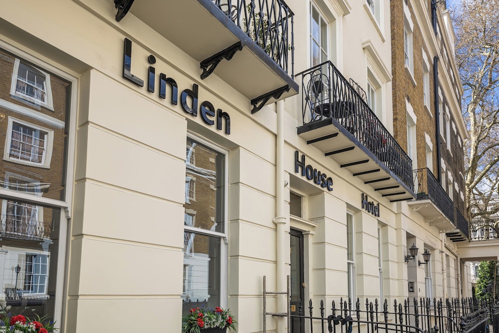 Linden House 7/53