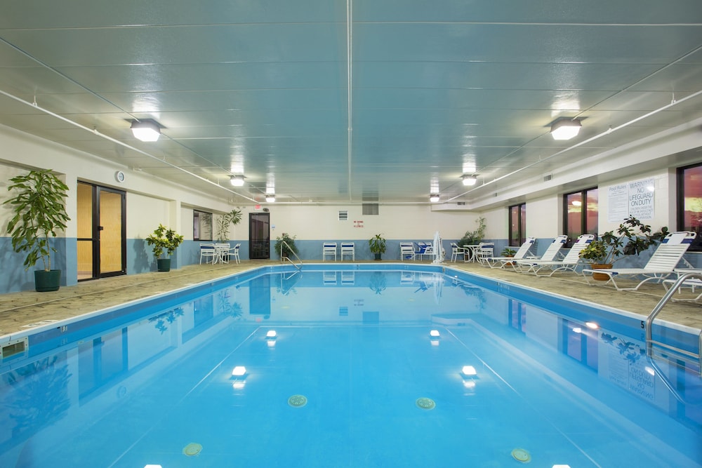swimming_pool-spa