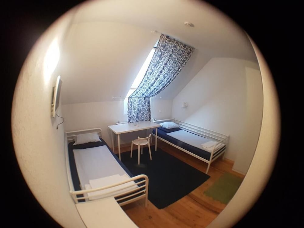 Guesthouse Stari Tisler 28/62