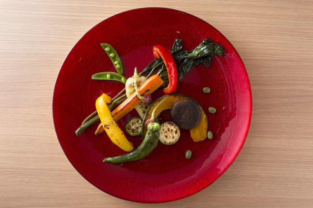 Hotel Miyajima Villa 18/50