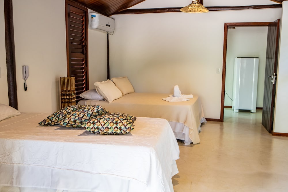 Vivant Eco Beach 17/50