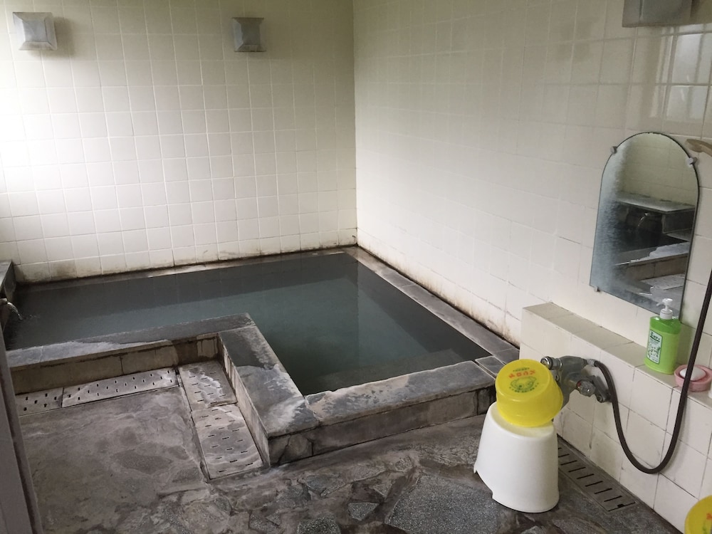 Eho Ryokan 17/50