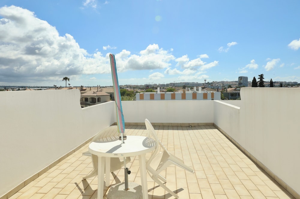 Rialgarve 33/40