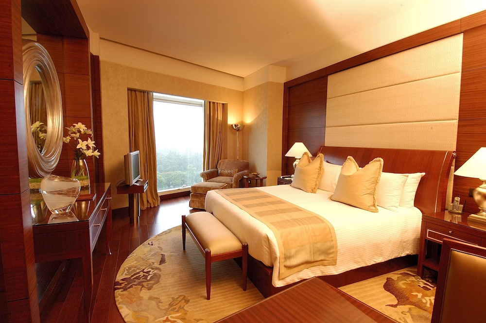 HYATT REGENCY KOLKATA 23/78