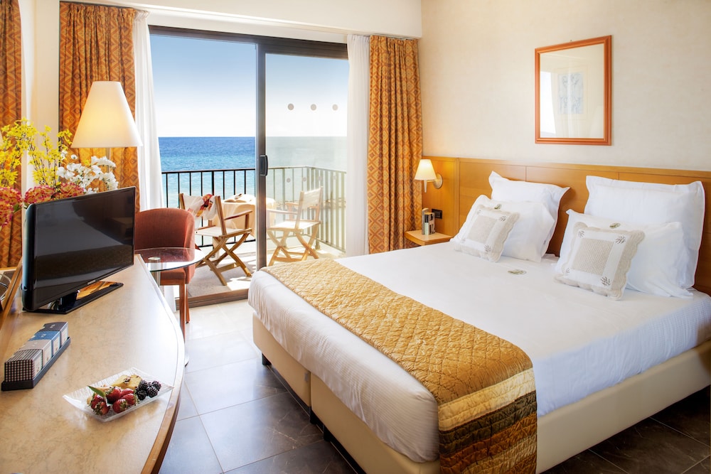 Grand Diana Majestic Hotel 11/50