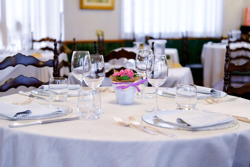 Hotel Monte Rosa 23/30