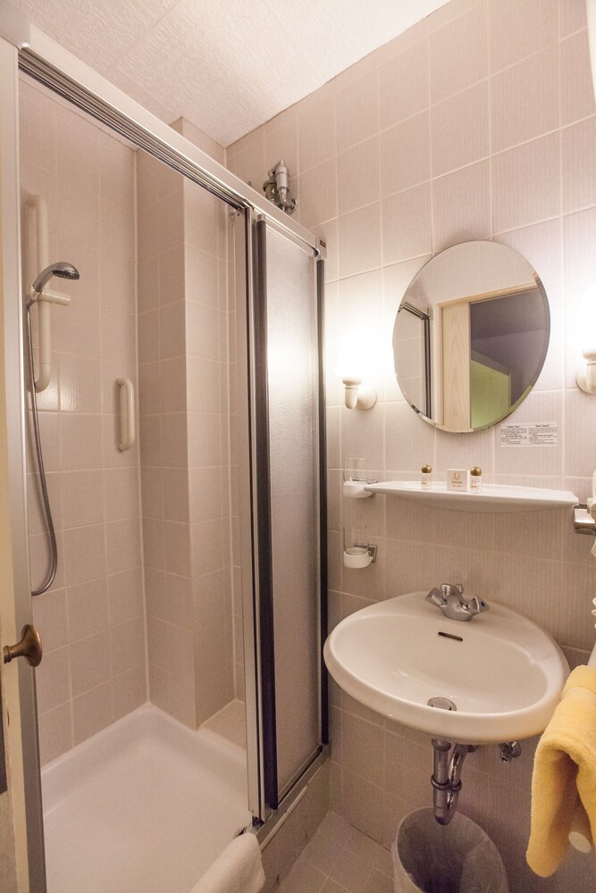 Hotel Garni Gunther 19/40