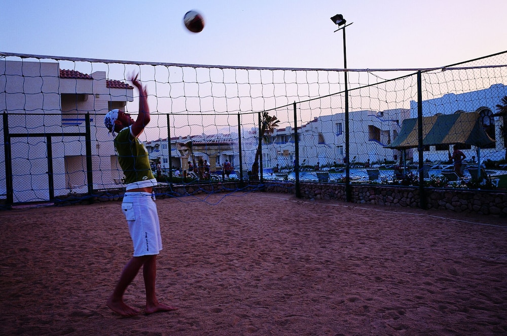 Dreams Vacation Resort Sharm EL Sheikh 31/68