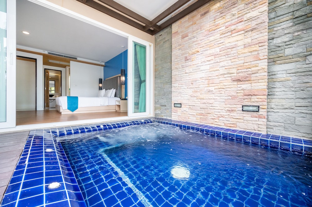 HOTEL COCO Phuket Beach 13/29