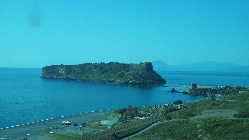 Hotel Calabria 37/50