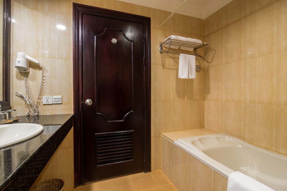 Kingdom Angkor Hotel 31/70