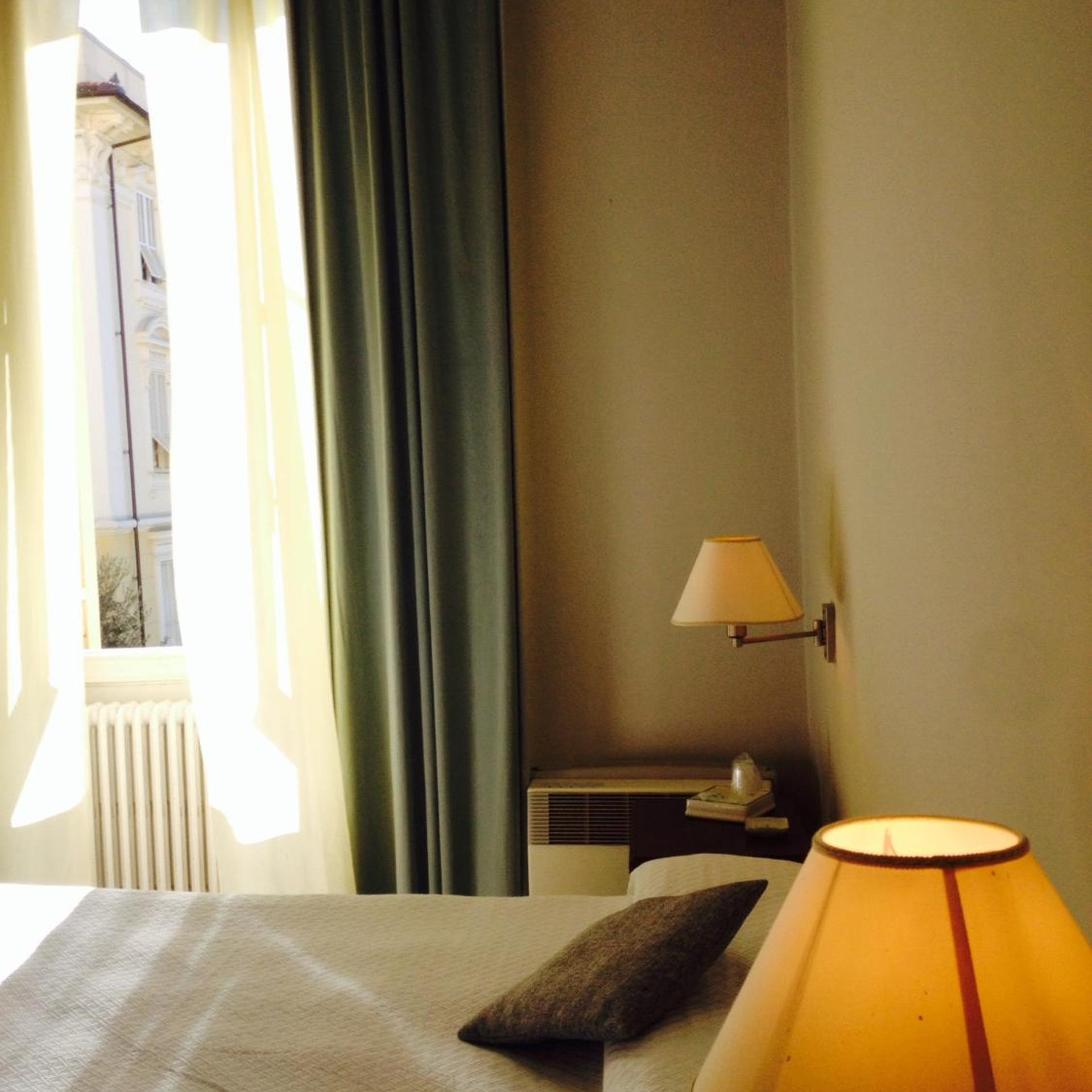 Hotel Miramare 18/55