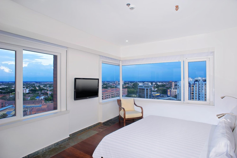 Hotel Spiwak Chipichape Cali A Preferred Hotel 47/68
