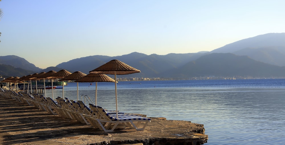 Labranda Mares Marmaris 50/65