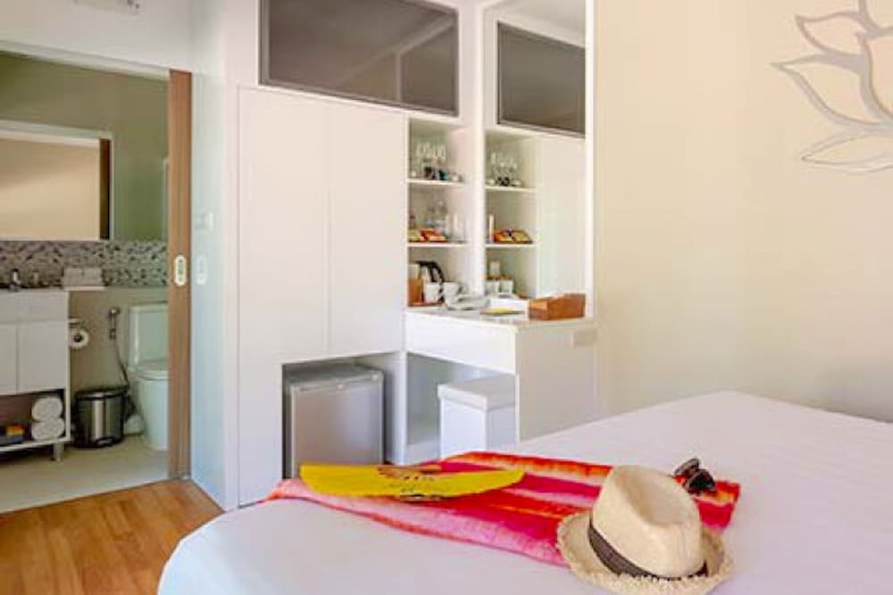 Selina Serenity Rawai Phuket 31/50