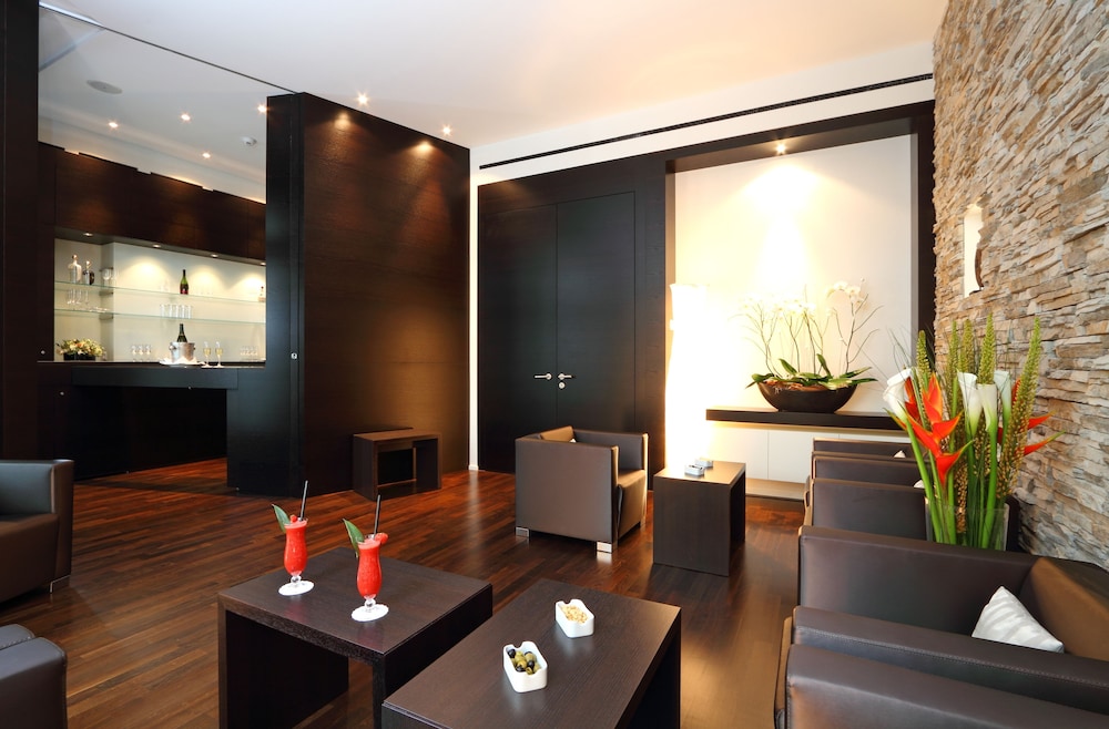 Seehotel Waldstaetterhof Swiss Quality Hotel Susp 30/49