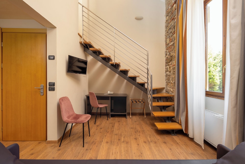 Villa Betania 14/60