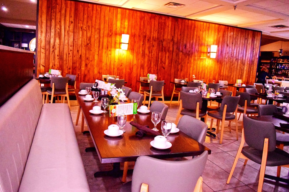 Holiday Inn Alexandria Downtown 43/55