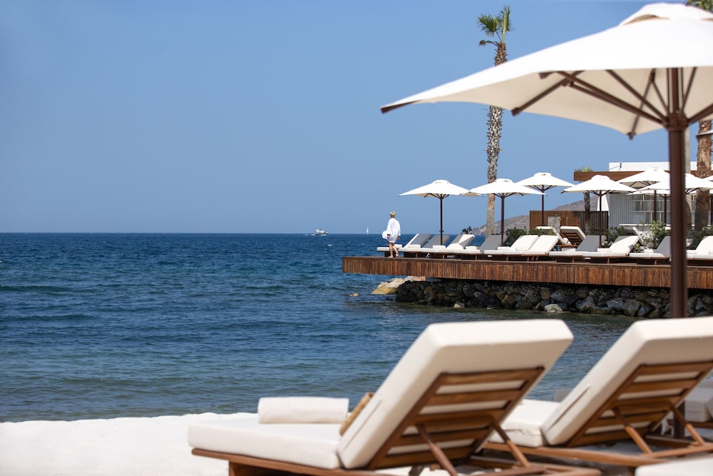 Yalikavak Marina Garden Hotel 30/47