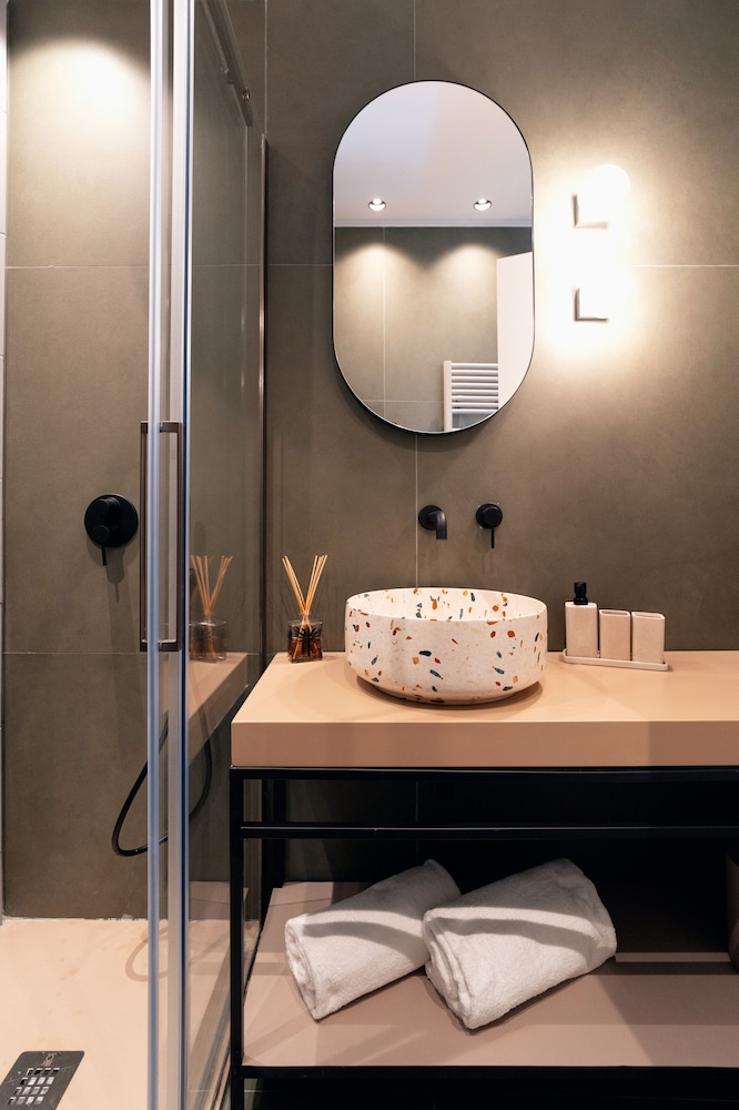 Noblesse Corso 43 24/28