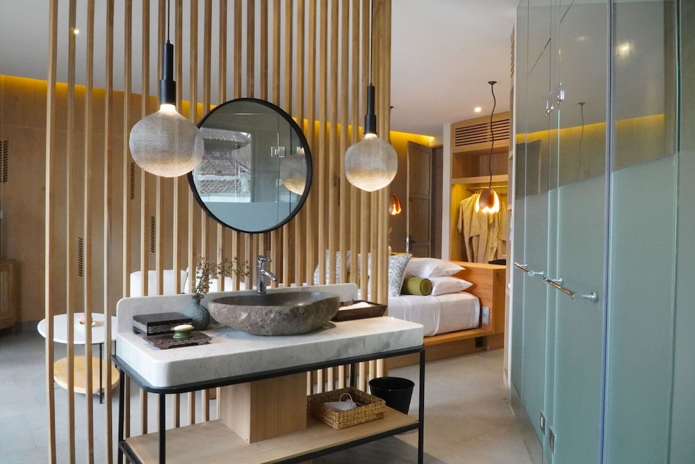 Novus Giri Resort Spa 47/71