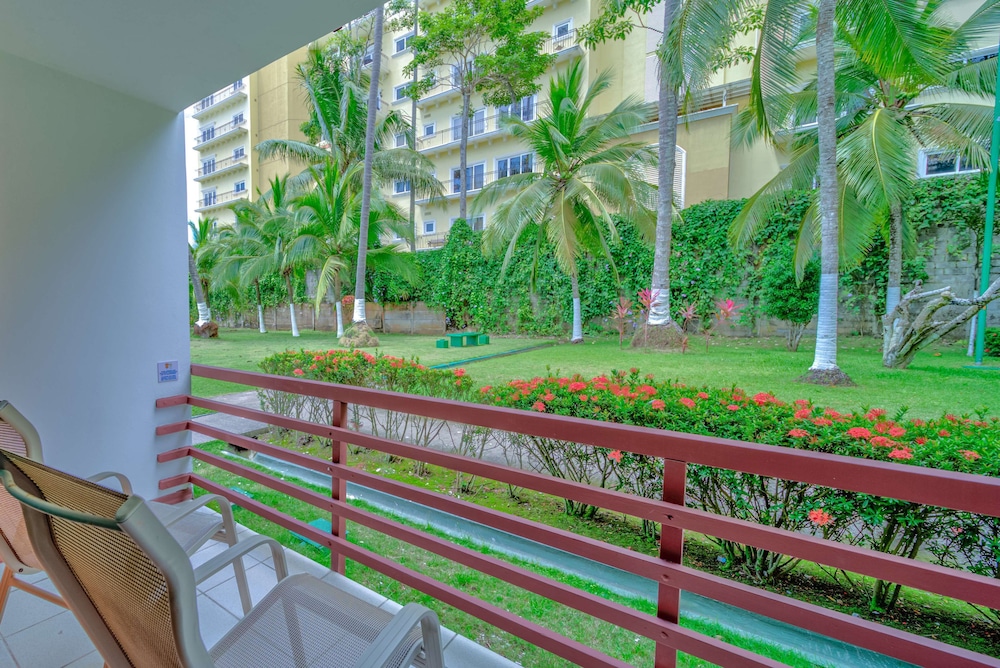 Best Western Jaco Beach All-Inclusive Resort 20/53