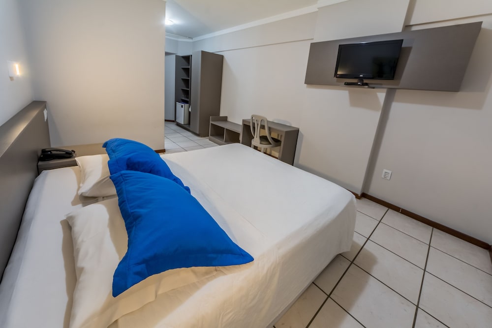 Camboriu Praia Hotel 36/75
