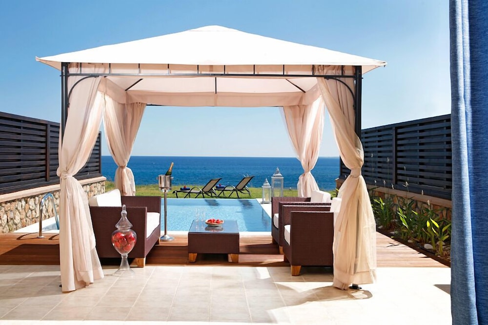 Al Mare Villas 45/67