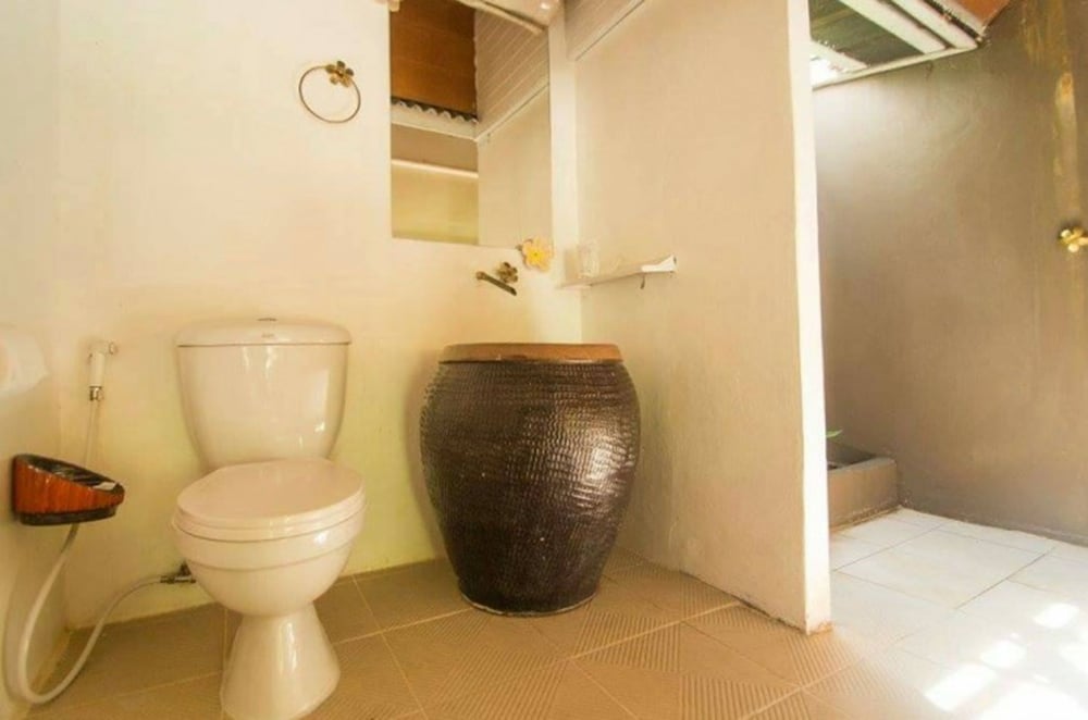 Payam Cottage Resort 20/21