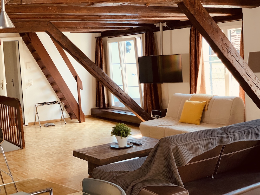 Statthotel 43/58