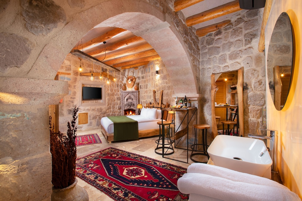 Dream Of Cappadocia 33/50