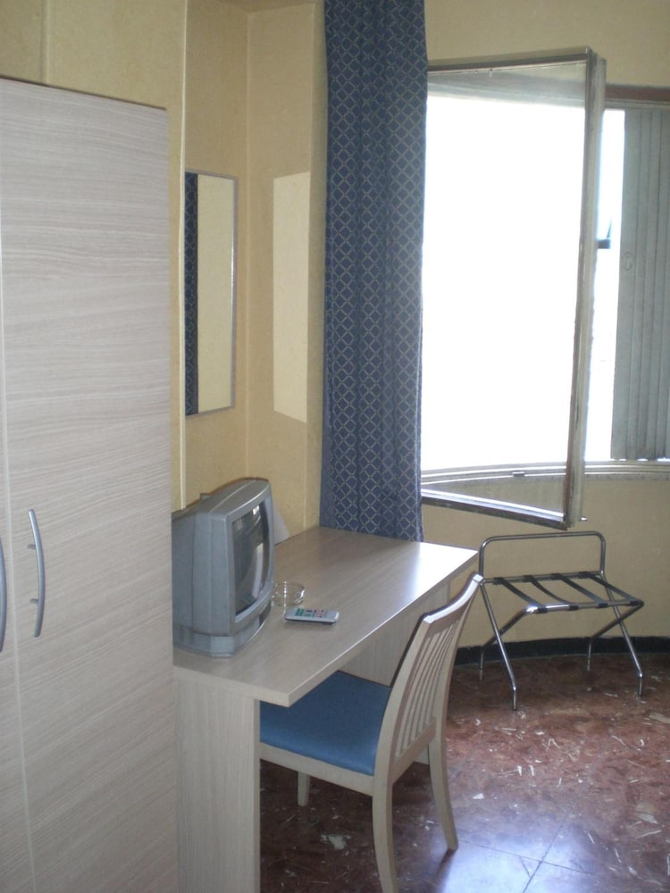 Belvedere Sanremo 38/48