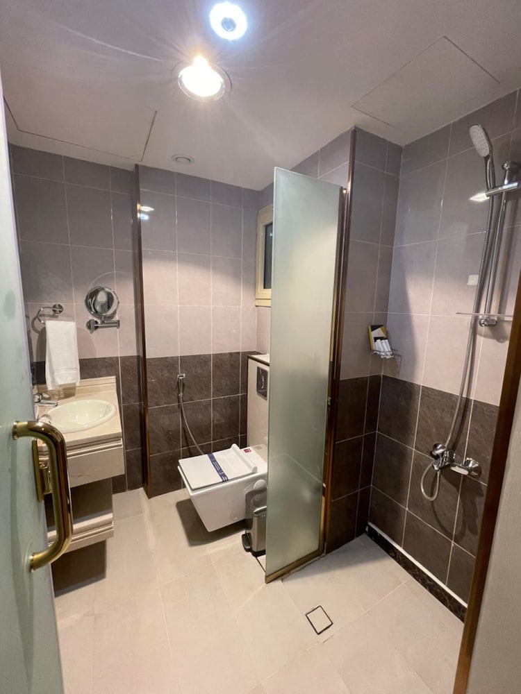 Smayah Residence 50/50