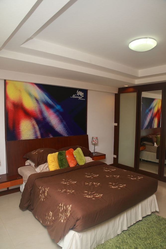 Murraya Residence 42/79