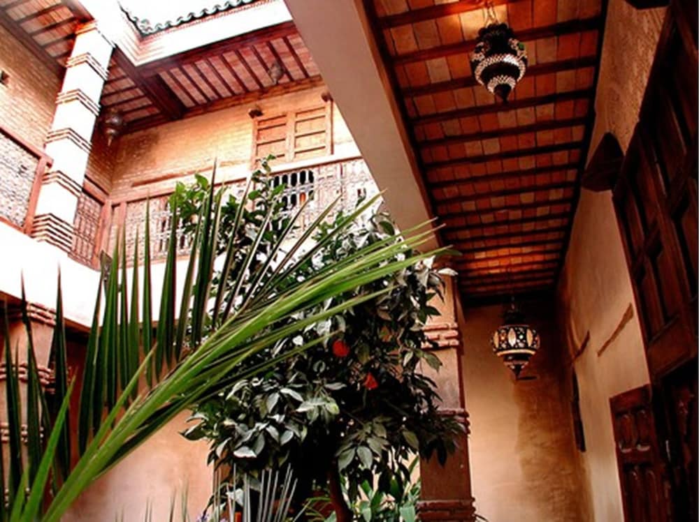 RIAD ALADDIN 68/76