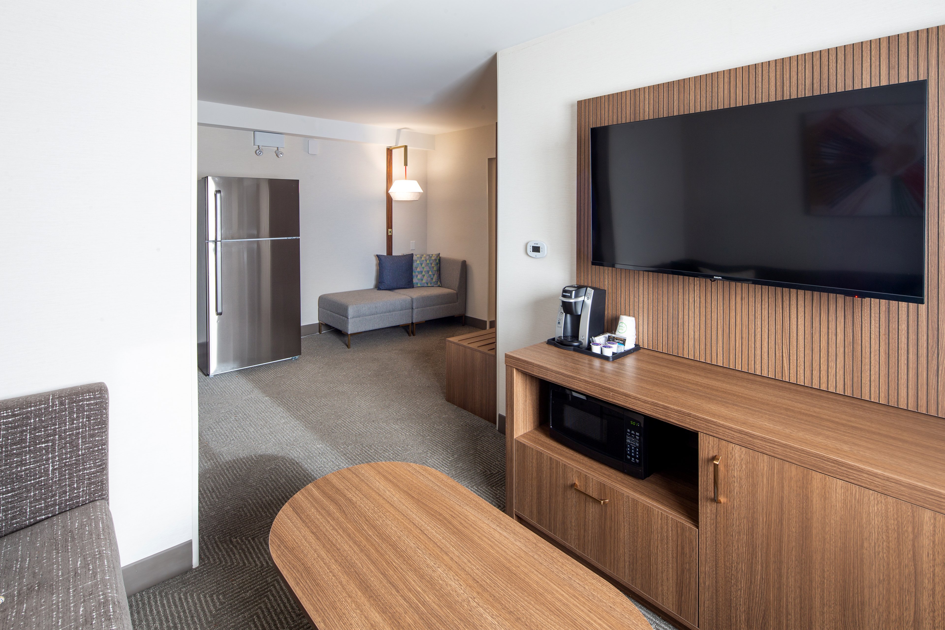 Holiday Inn Hinton 58/78