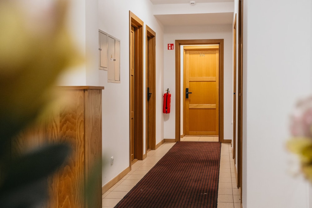 Hotel Tilto 26/54