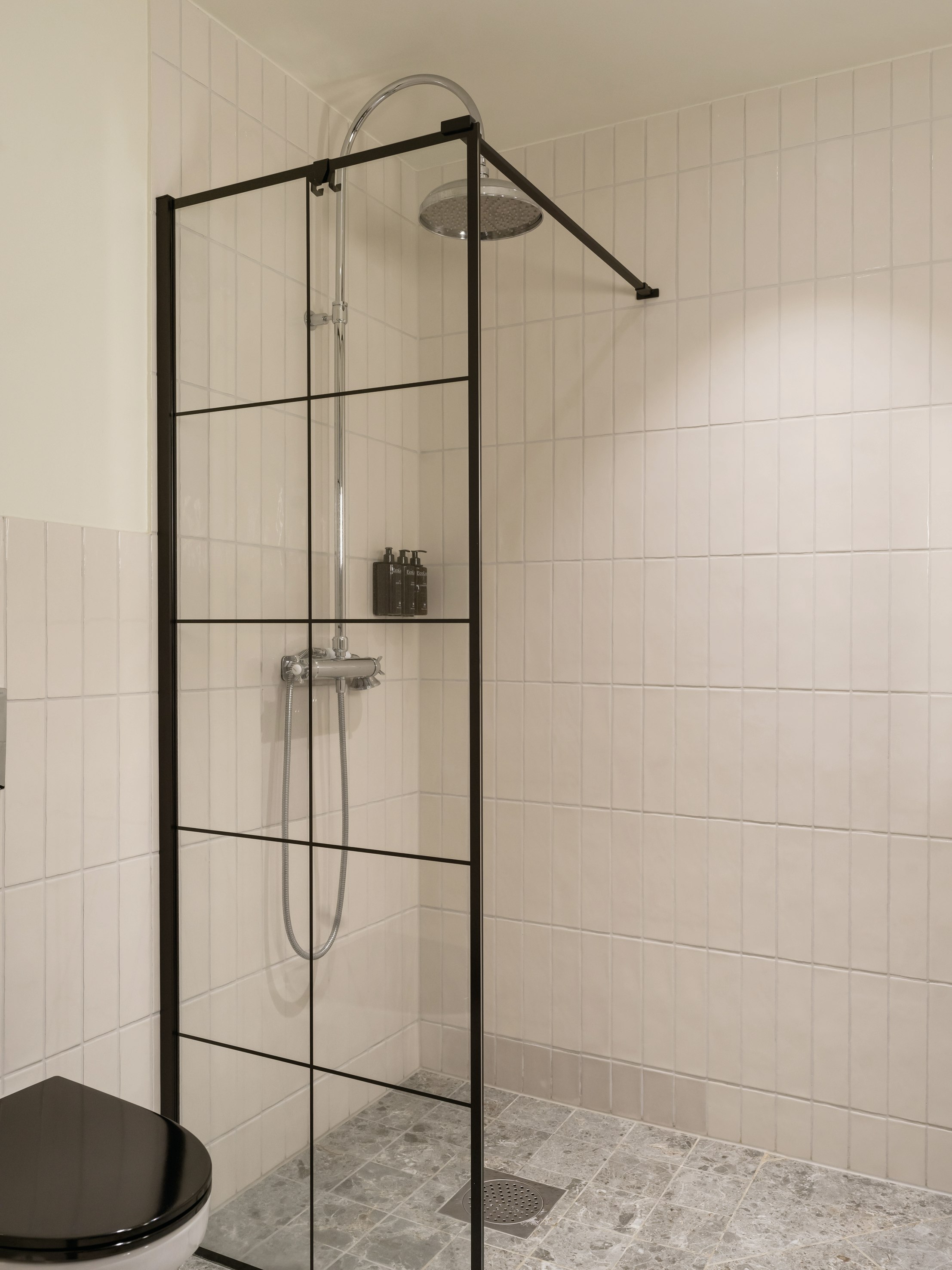 Elite Hotel Martenson Halmstad 20/46