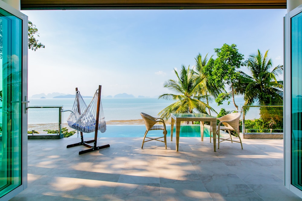 Purana Resort Koh Yao Noi 26/50