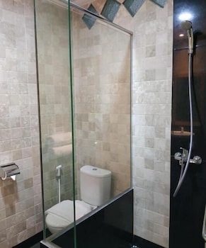 Bintan Lumba Lumba Inn 52/55