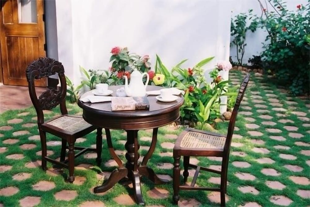 Prainha Resort & Cottage By The Sea 42/57