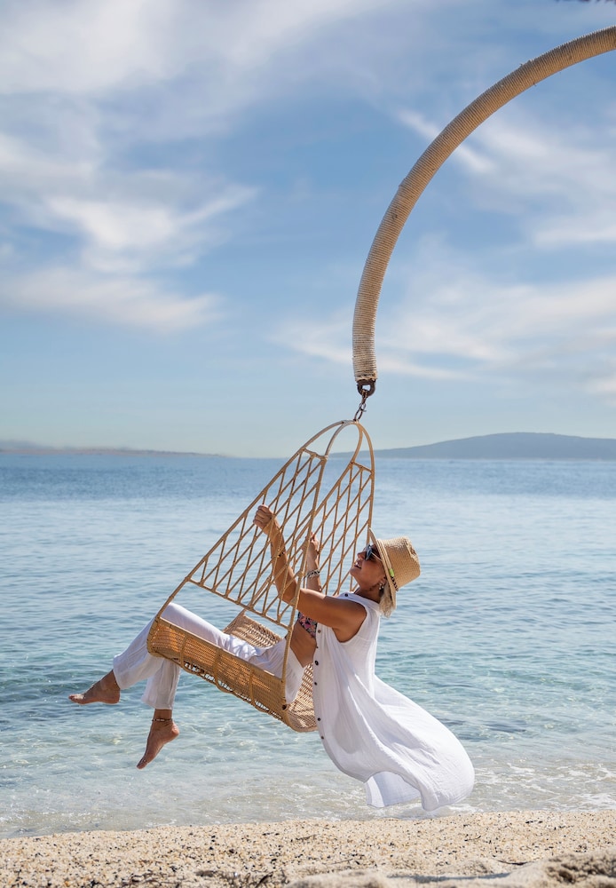Swissotel Living Bodrum 65/78